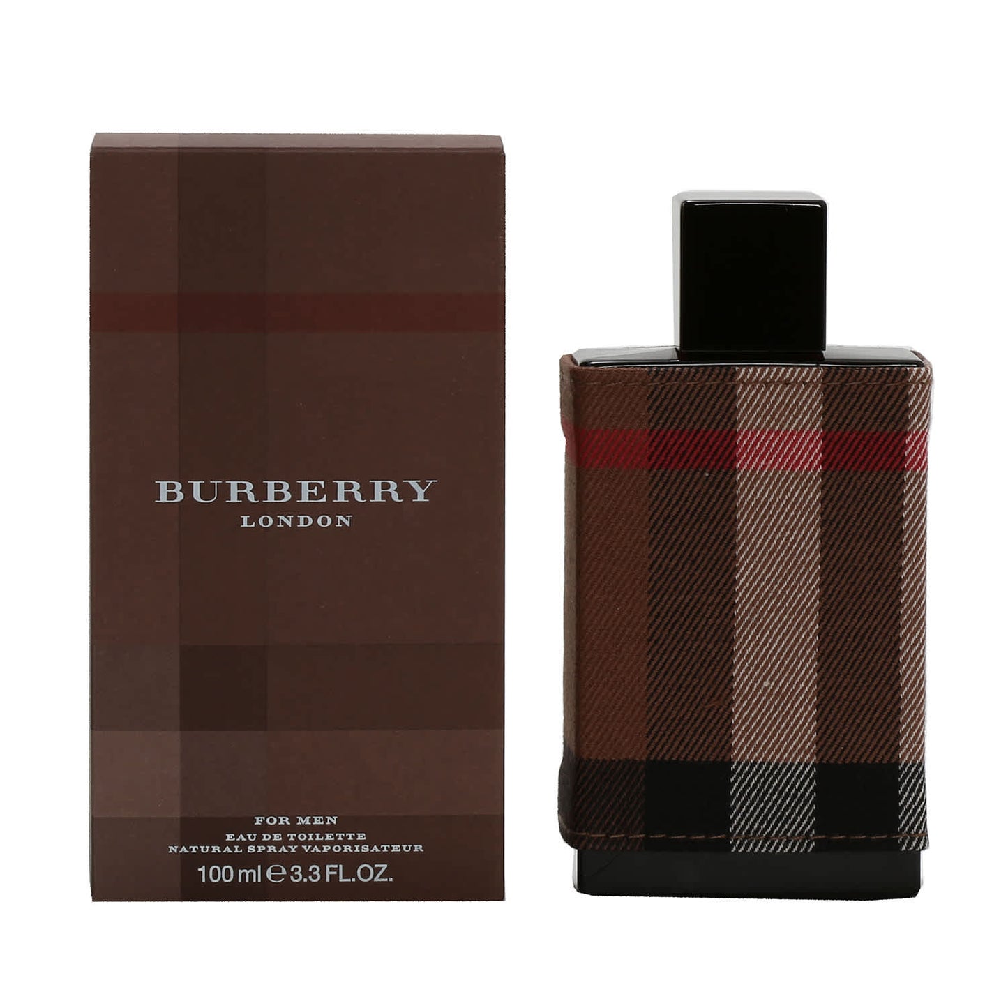 3.3 OZ-