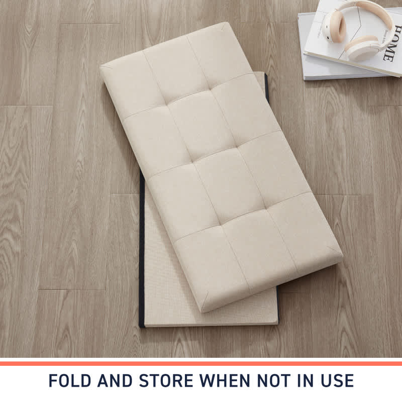 Beige-