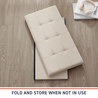 Beige-