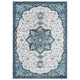 WR37 Blue