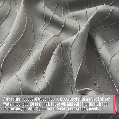 Charcoal Grey-