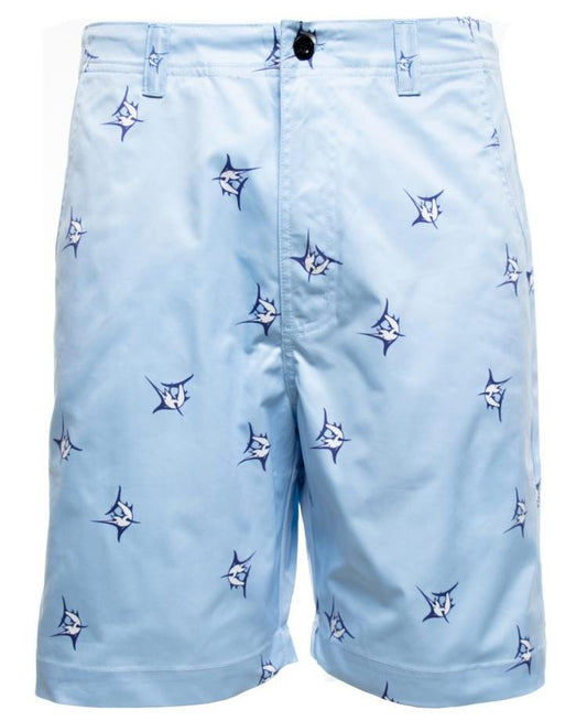 Firstmate Shorts