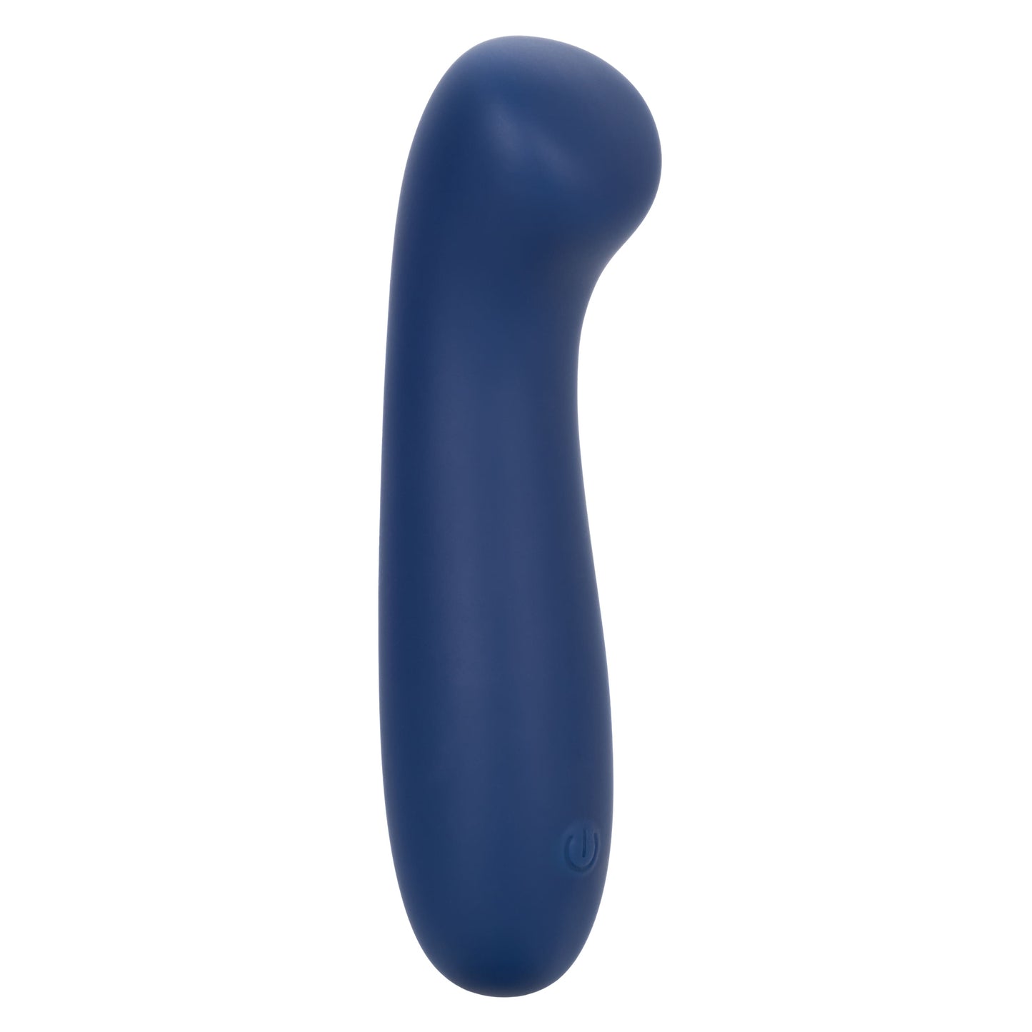 Blue-