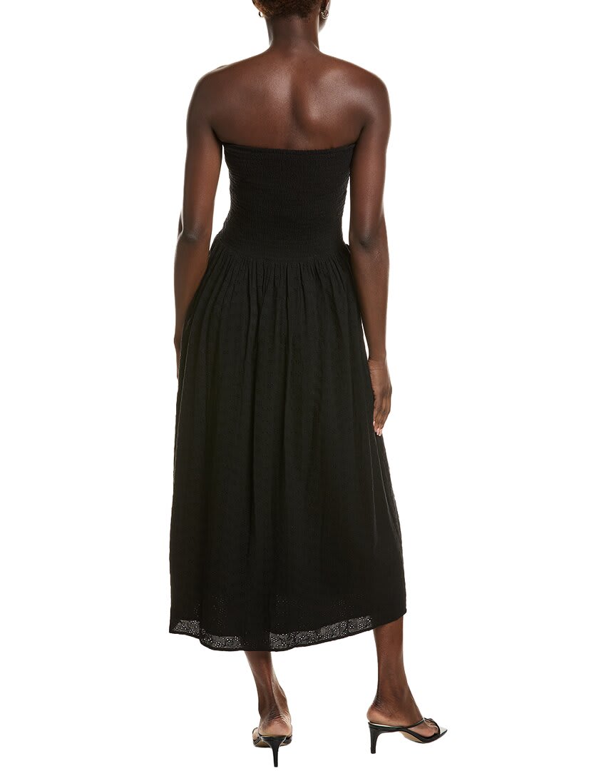 BLACK-