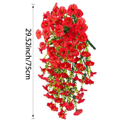 Red-