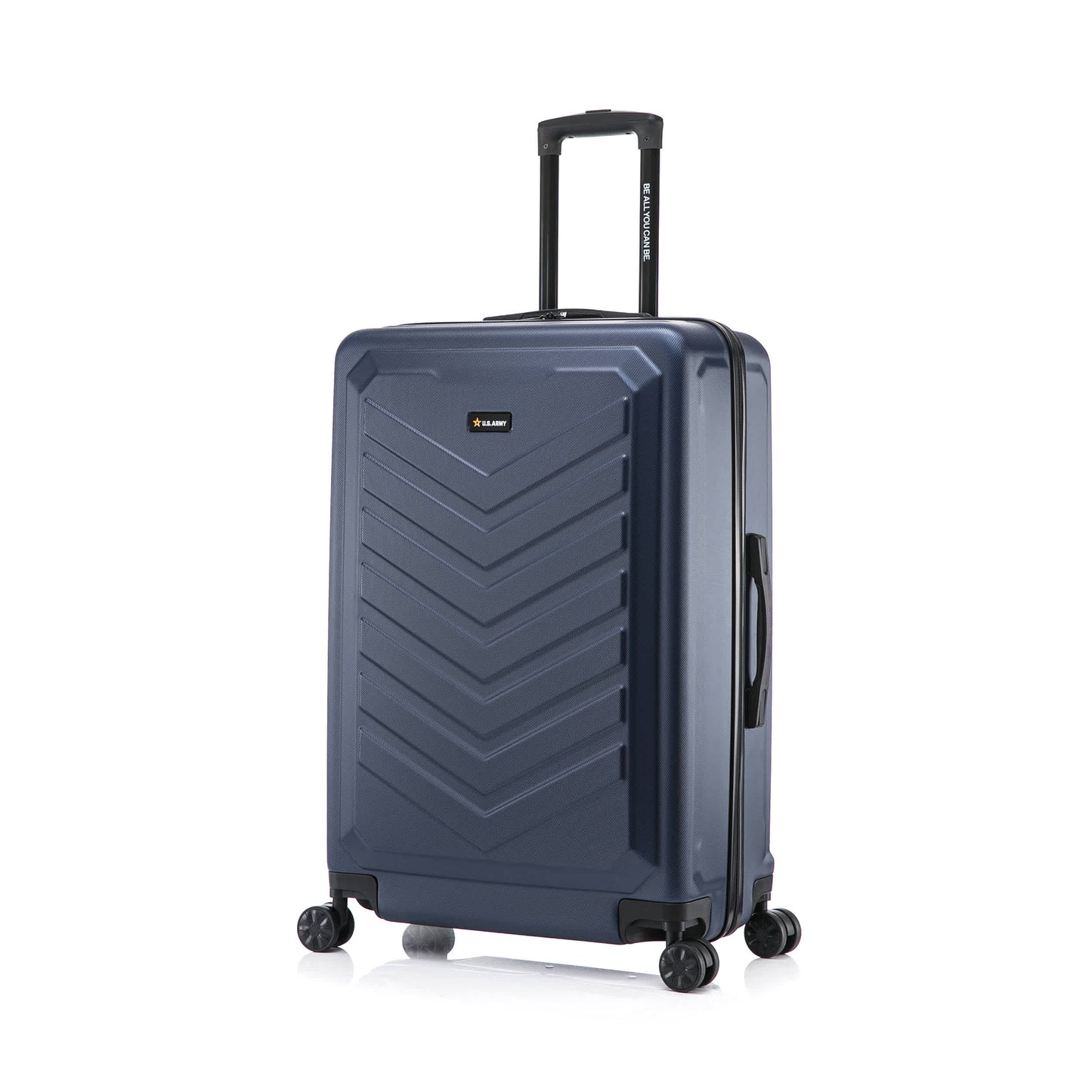 NAVY BLUE-