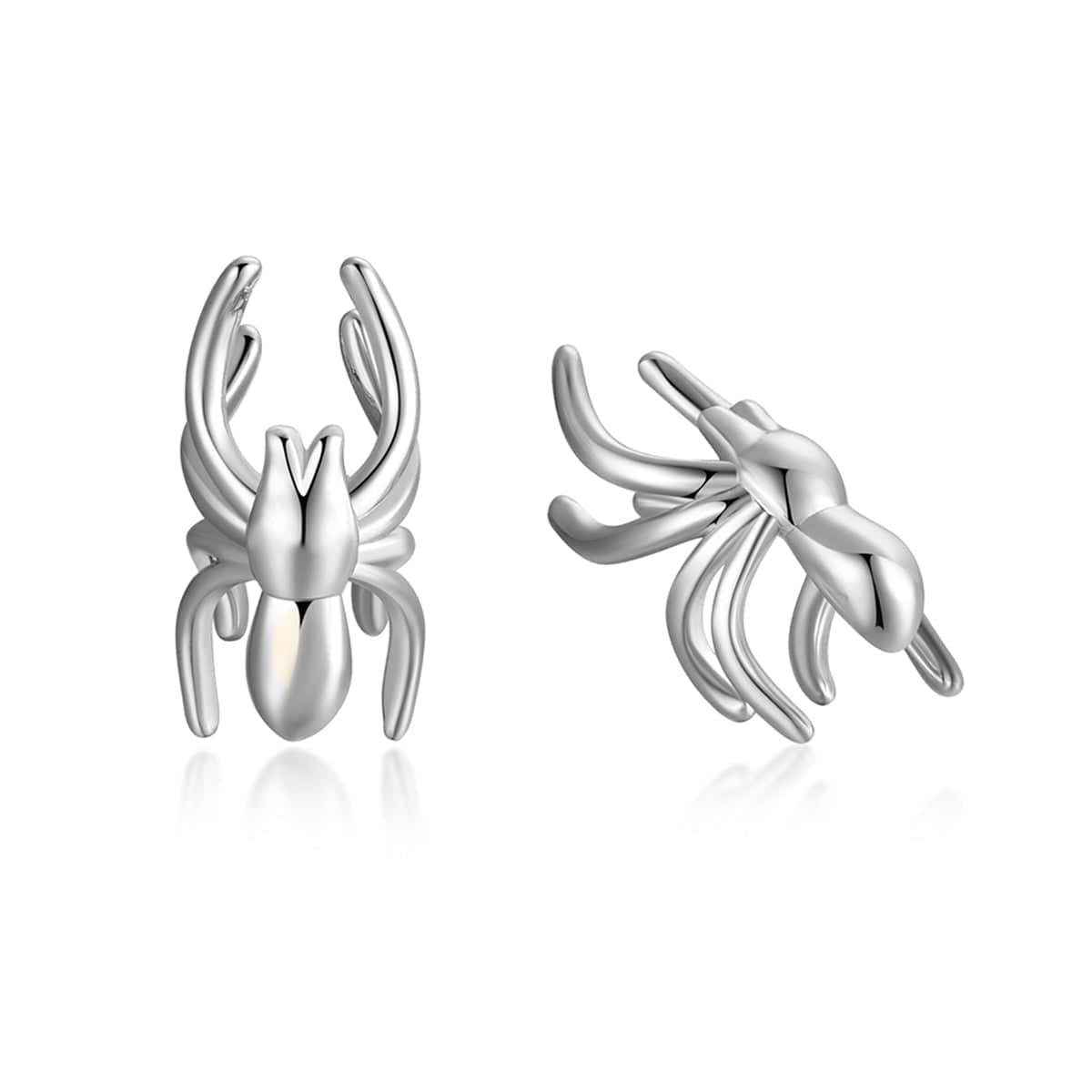 Metallic-