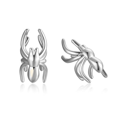 Metallic-