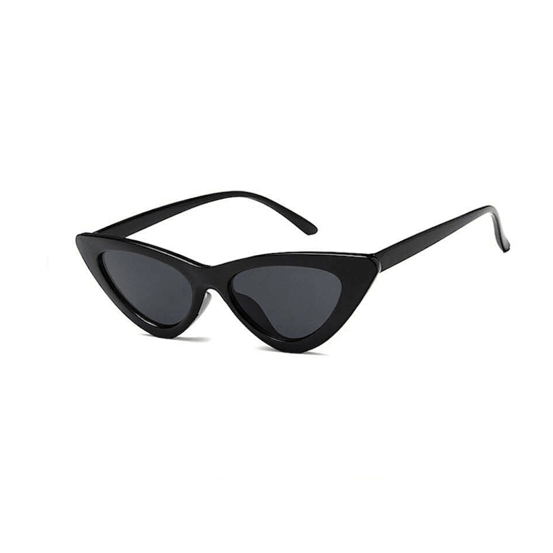 Black-