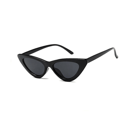 Black-