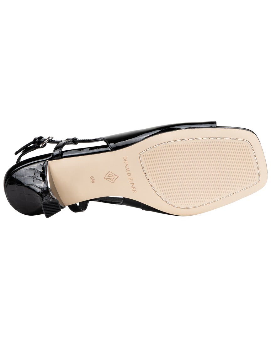 001 BLACK-