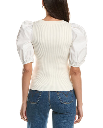 IVORY-IVORY-