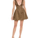 200-BROWN