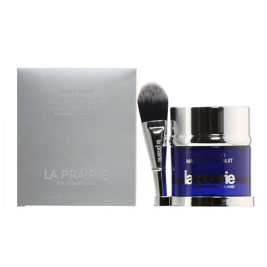 1.7 OZ-