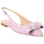 VVT Ice Lilac