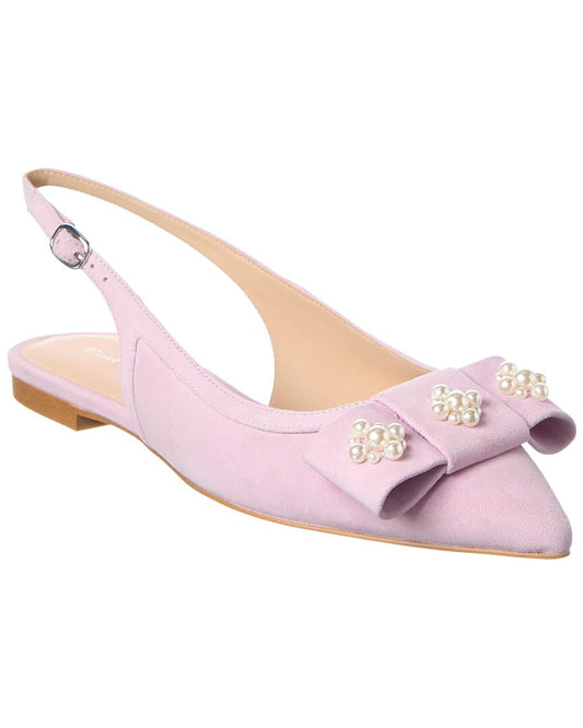 VVT Ice Lilac-