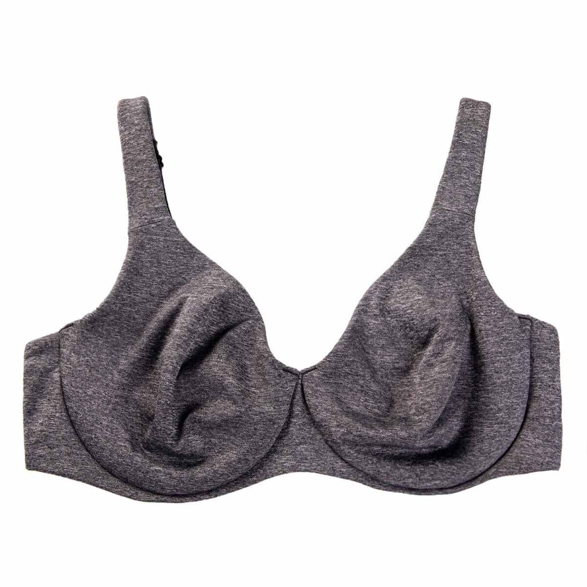 Grey-