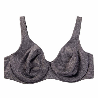 Grey-