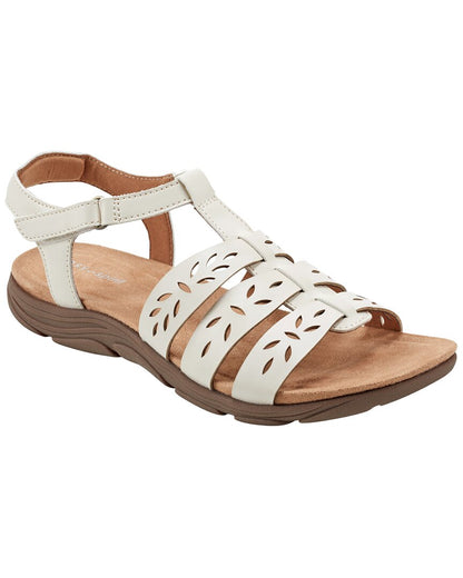 IVORY-