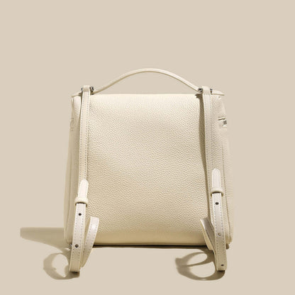 Ivory-