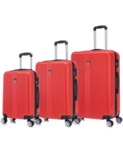 Red-
