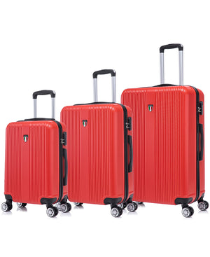 Up to 85% off on Select Luggage Sale