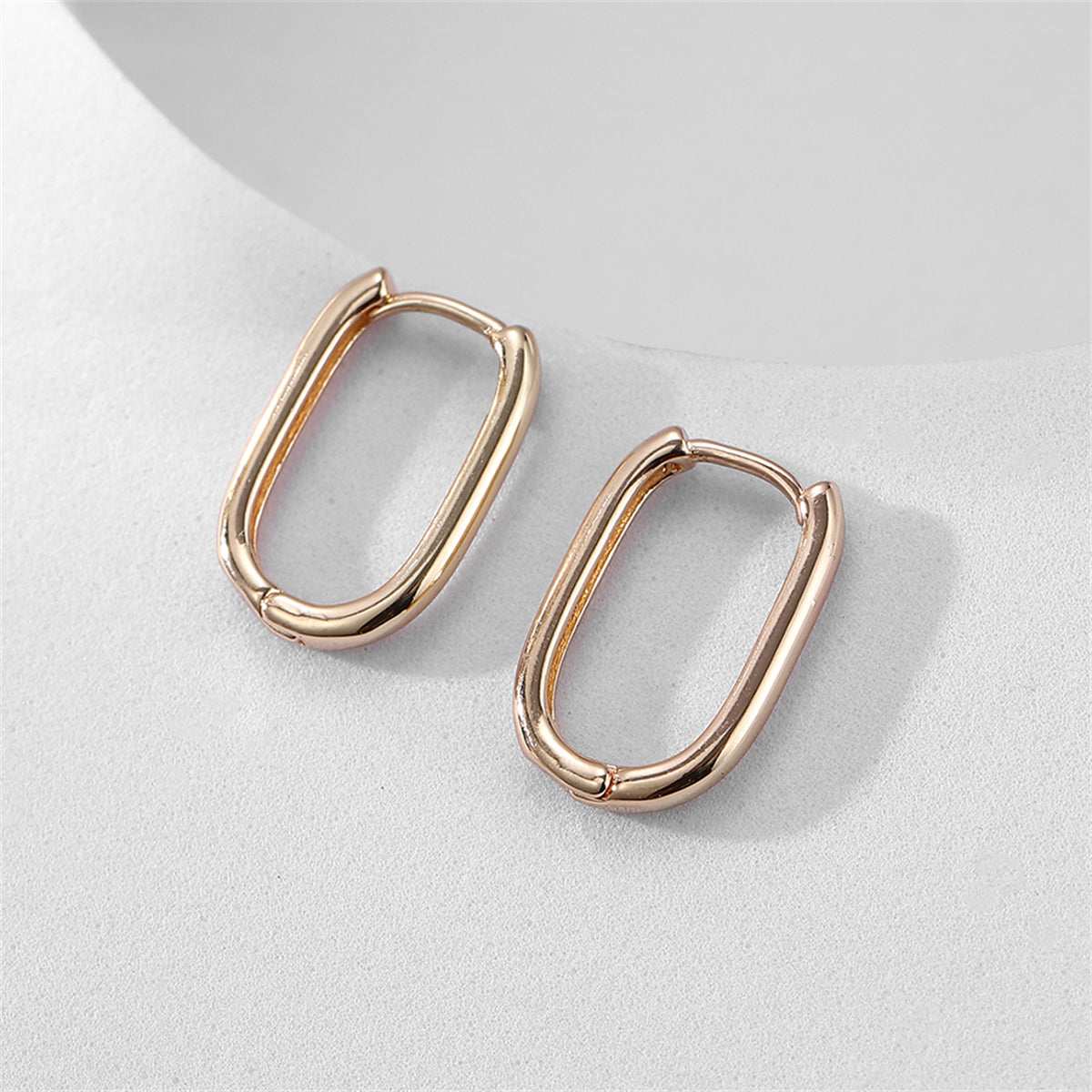 Metallic-