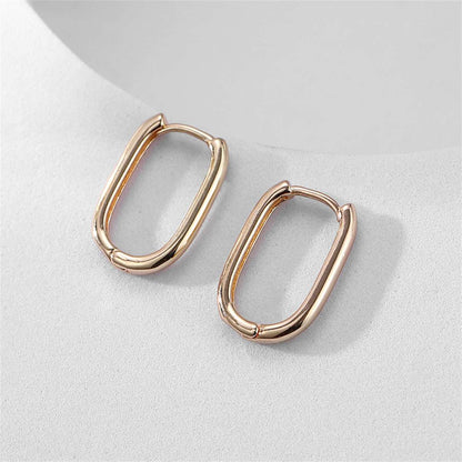Metallic-