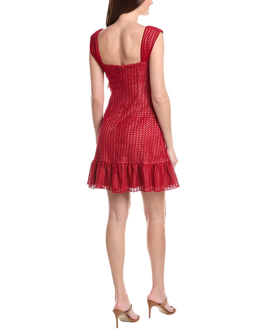 ROUGE-