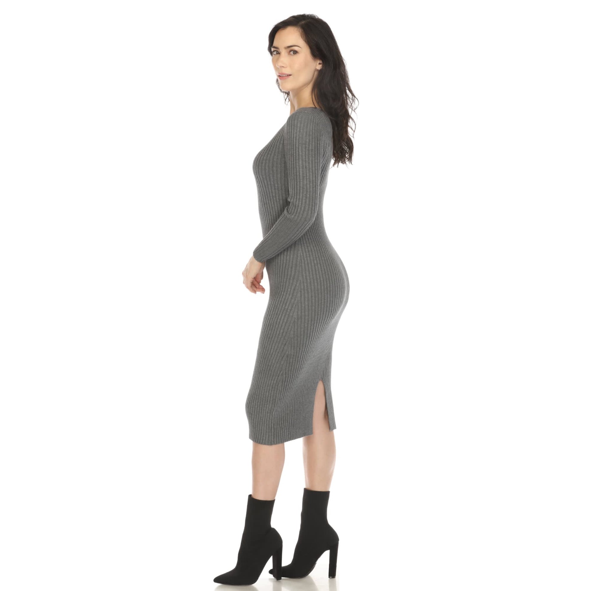 Charcoal-