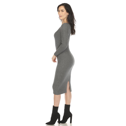Charcoal-