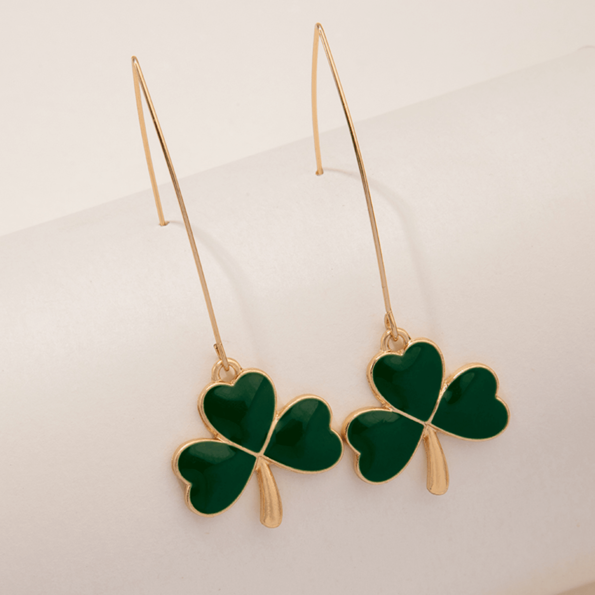 Emerald-