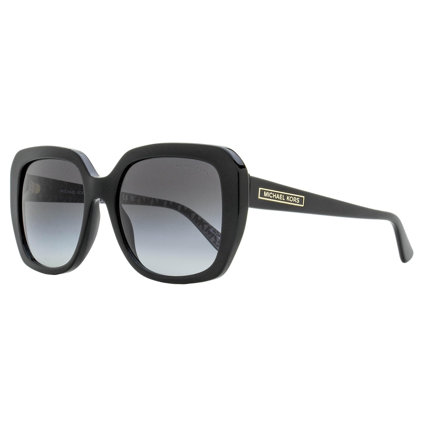 Black-