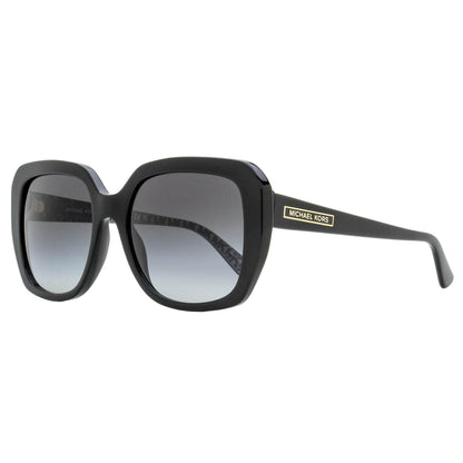 Black-