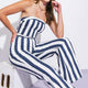 IVORY BLUE
