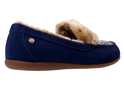 Navy -