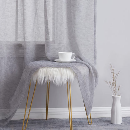 Charcoal Grey-