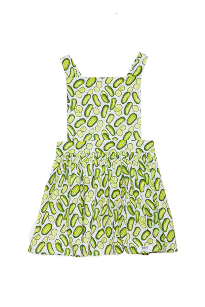 Pickles-