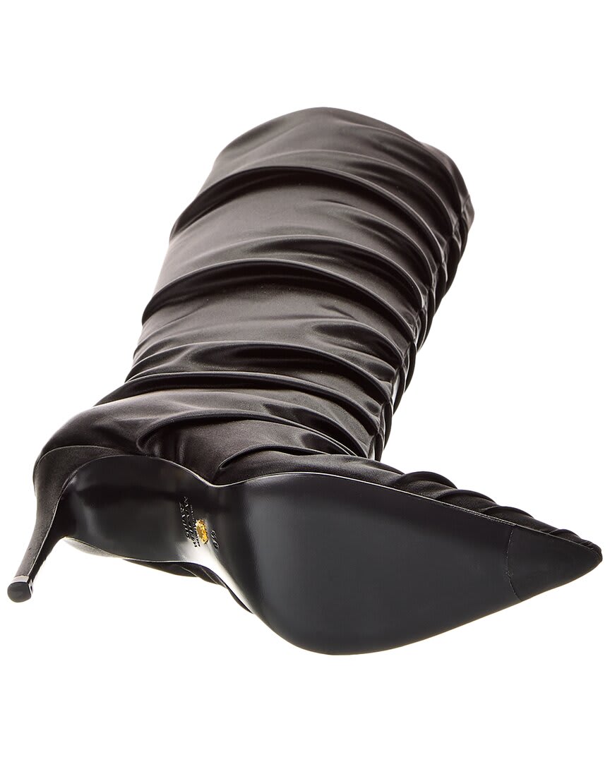 BLK Black-