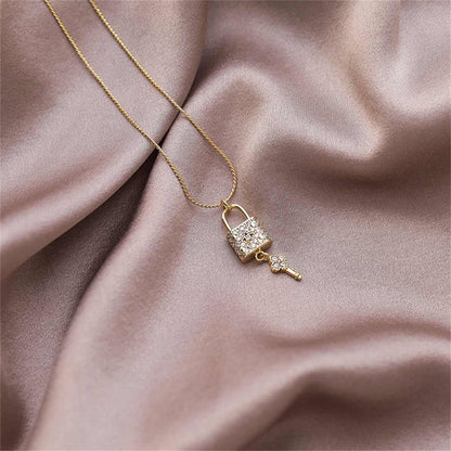 Metallic-