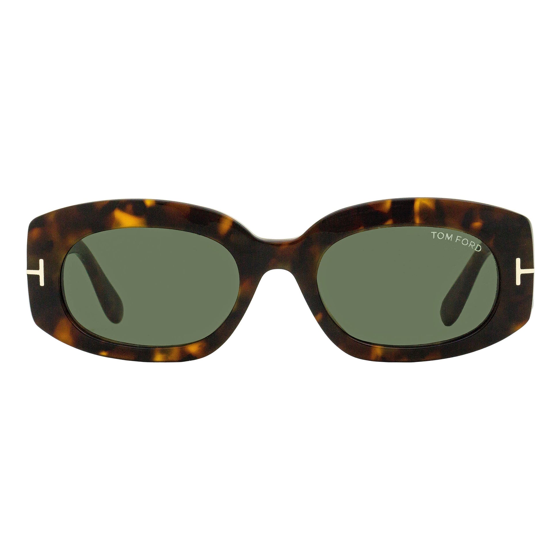 Dark Havana-