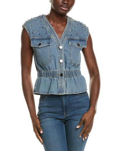 DENIM-