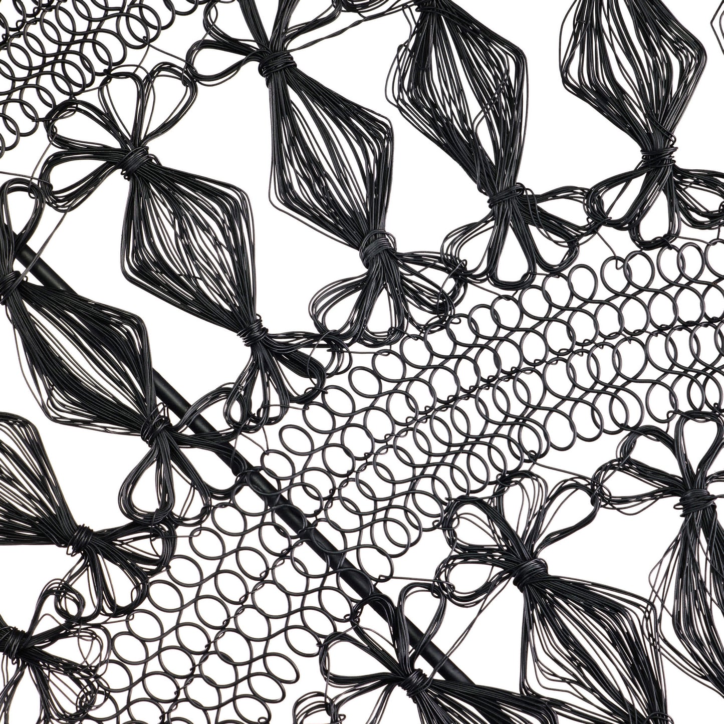 Black/Gold-
