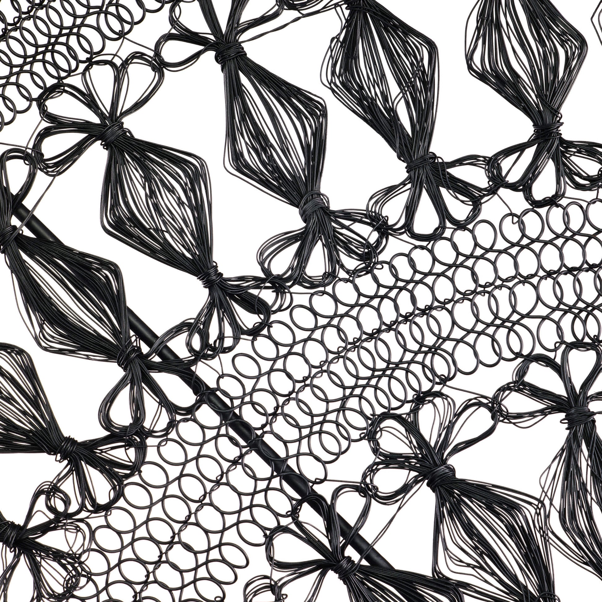 Black/Gold-