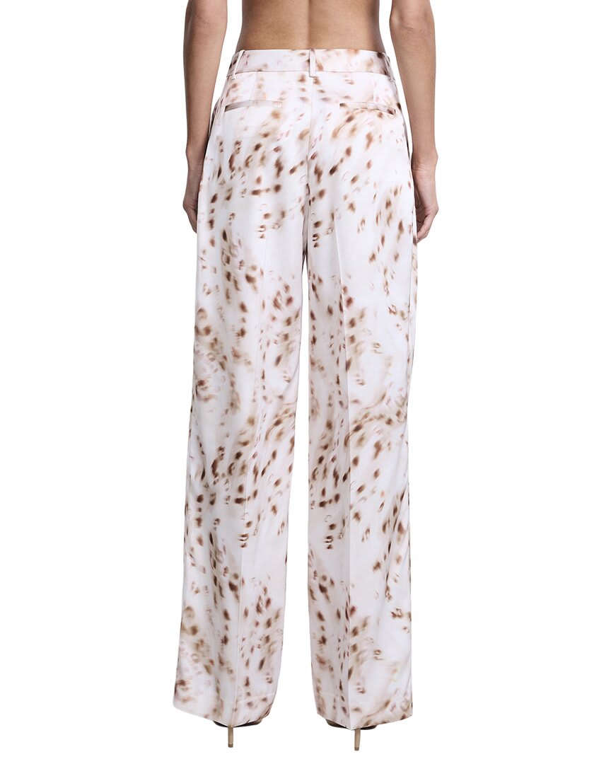 9248-BROWN SUGAR ANIMAL PRINT-