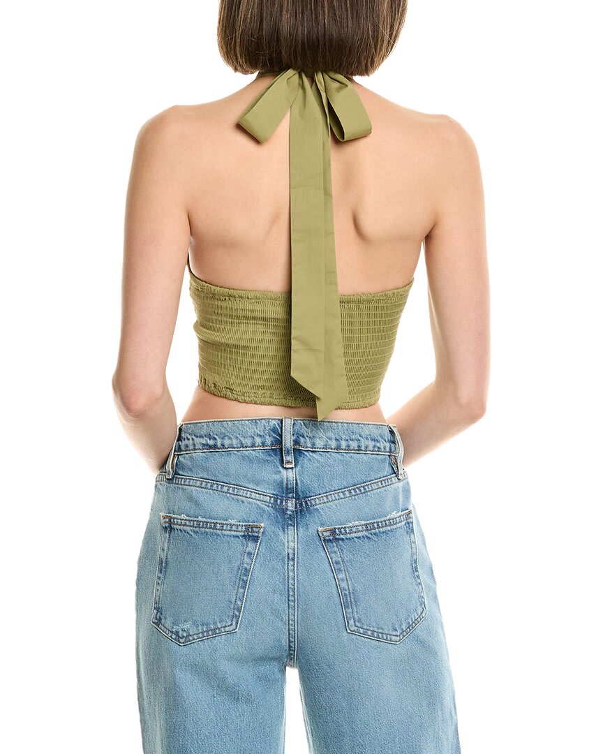 KHA-KHAKI-