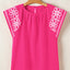 Sachet Pink
