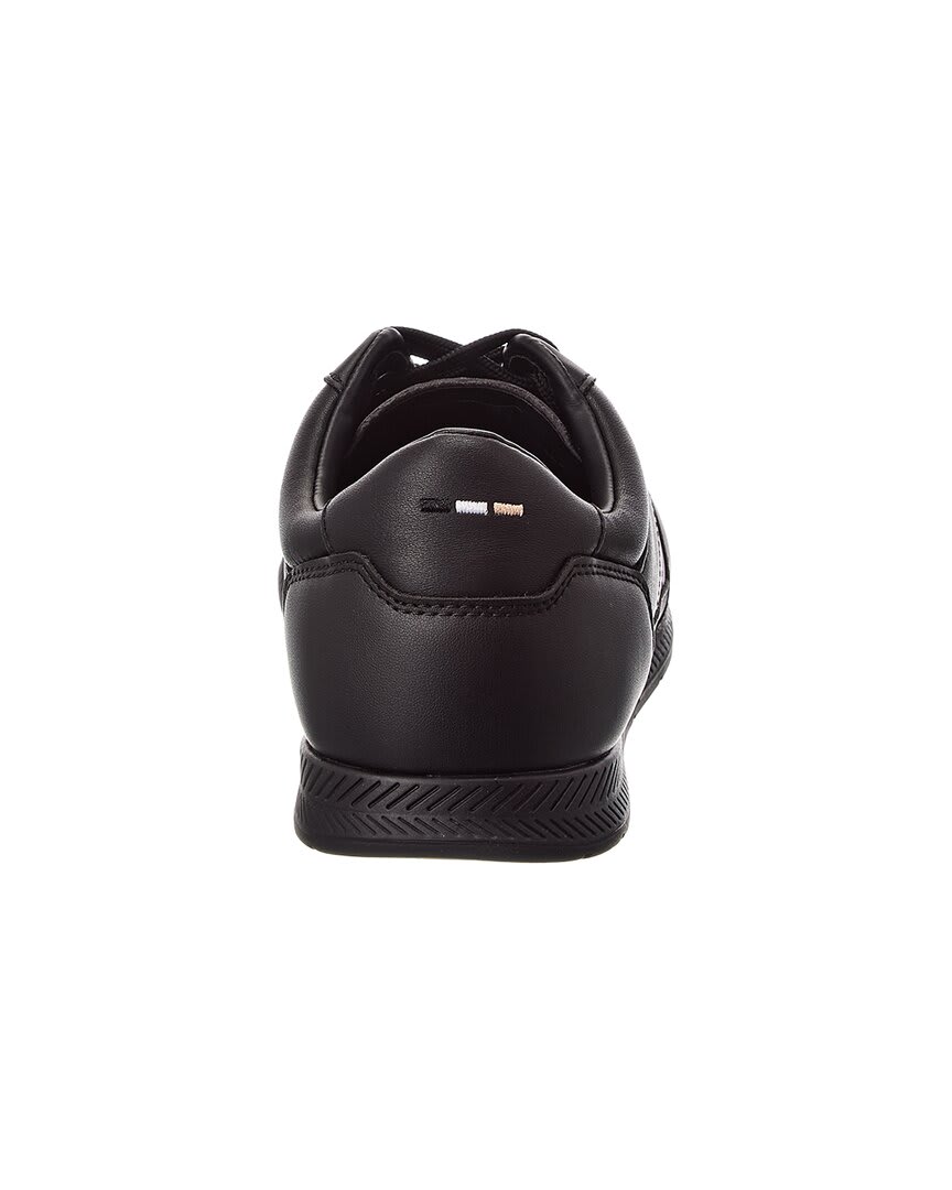 005-BLACK-