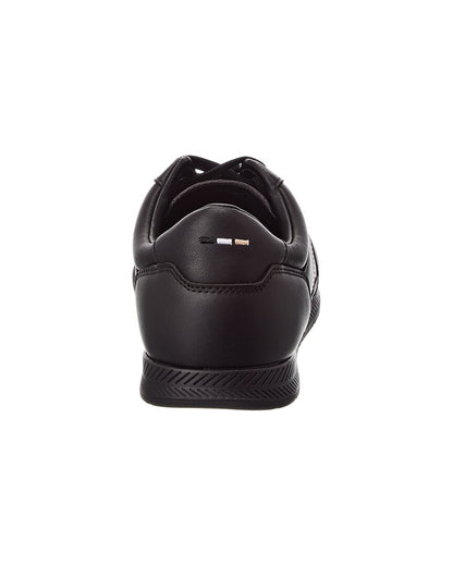 005-BLACK-