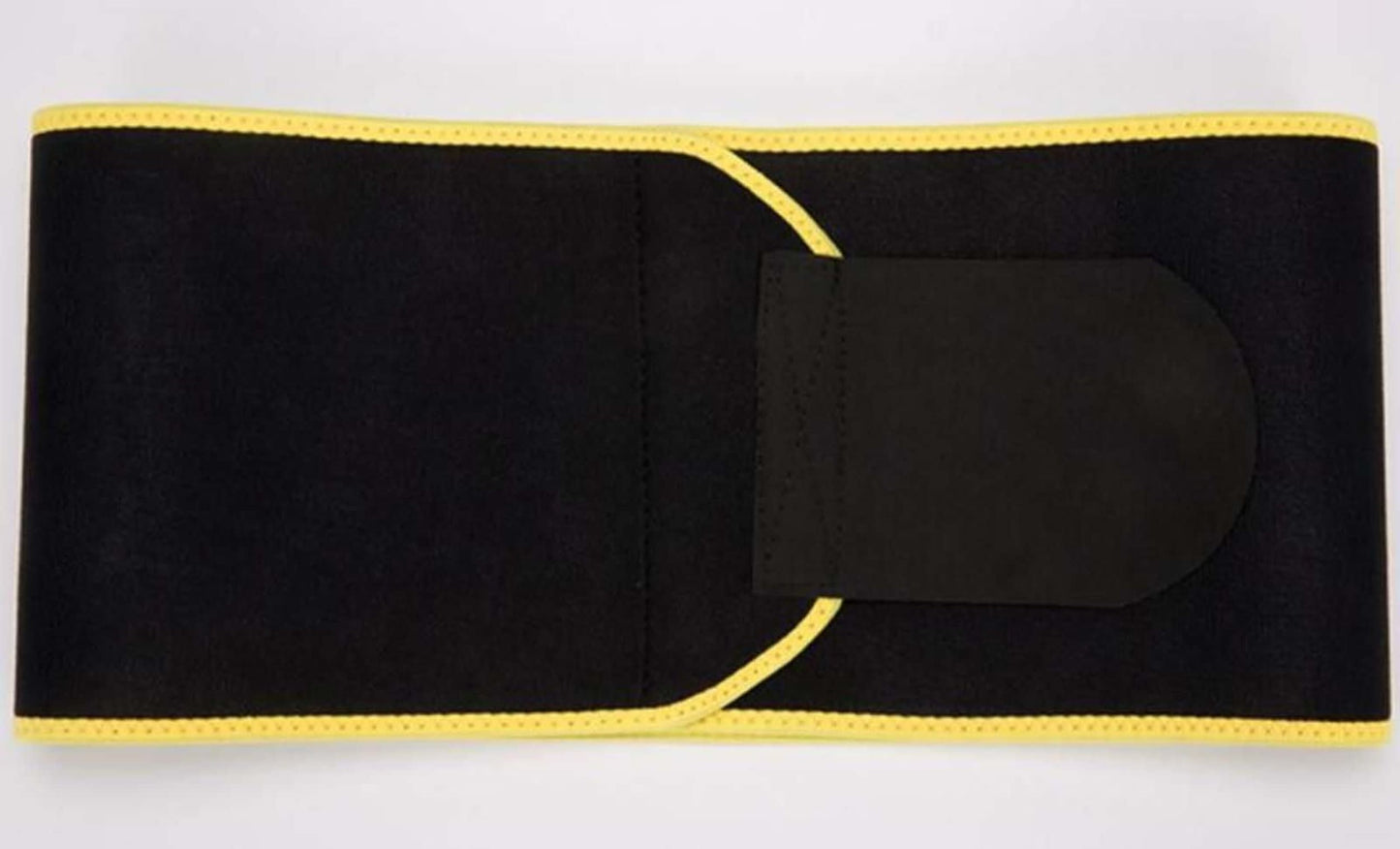 Yellow-